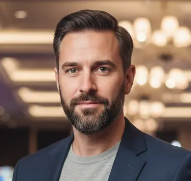 Νίκος Γεωργίου